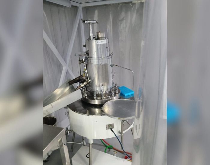 Foto: Polícia Civil